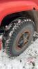 GMC 6500 Tag Axle Grain Truck, 87,807 Showing, VIN: TCE675V598164, (NO TOD) - 15