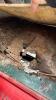GMC 6500 Tag Axle Grain Truck, 87,807 Showing, VIN: TCE675V598164, (NO TOD) - 17