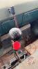 GMC 6500 Tag Axle Grain Truck, 87,807 Showing, VIN: TCE675V598164, (NO TOD) - 19