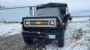Chev C65 Tag Axle Grain Truck, 66,993 Showing, VIN: CCE678V131883, (NO TOD) - 4
