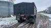 Chev C65 Tag Axle Grain Truck, 66,993 Showing, VIN: CCE678V131883, (NO TOD) - 8