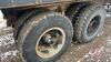Chev C65 Tag Axle Grain Truck, 66,993 Showing, VIN: CCE678V131883, (NO TOD) - 12