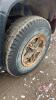 Chev C65 Tag Axle Grain Truck, 66,993 Showing, VIN: CCE678V131883, (NO TOD) - 13