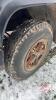 Chev C65 Tag Axle Grain Truck, 66,993 Showing, VIN: CCE678V131883, (NO TOD) - 14