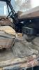 Chev C65 Tag Axle Grain Truck, 66,993 Showing, VIN: CCE678V131883, (NO TOD) - 15