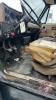 Chev C65 Tag Axle Grain Truck, 66,993 Showing, VIN: CCE678V131883, (NO TOD) - 16