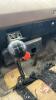Chev C65 Tag Axle Grain Truck, 66,993 Showing, VIN: CCE678V131883, (NO TOD) - 17