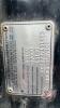 Chev C65 Tag Axle Grain Truck, 66,993 Showing, VIN: CCE678V131883, (NO TOD) - 19