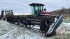 Premier 2930 Swather, 3800 Hrs Showing, S/N 124738 - 7