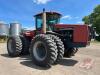 CaseIH 9250 4WD Tractor, 7531 Hrs Showing, S/N JEE0034284 - 2