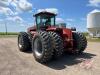 CaseIH 9250 4WD Tractor, 7531 Hrs Showing, S/N JEE0034284 - 3