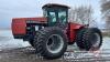 CaseIH 9250 4WD Tractor, 7531 Hrs Showing, S/N JEE0034284 - 5