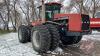 CaseIH 9250 4WD Tractor, 7531 Hrs Showing, S/N JEE0034284 - 8