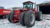 CaseIH 9250 4WD Tractor, 7531 Hrs Showing, S/N JEE0034284 - 11