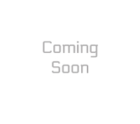 JD 720 Row-Crop diesel tractor s/n7201471