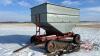 Kendon Galvanized Gravity Box
