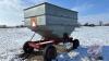 Kendon Galvanized Gravity Box - 4