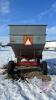 Kendon Galvanized Gravity Box - 5