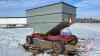 Kendon Galvanized Gravity Box - 6