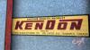 Kendon Galvanized Gravity Box - 7