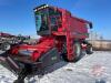 CaseIH 1680 Combine, 3889 Hrs Showing, S/N JJC0116526
