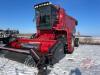 CaseIH 1680 Combine, 3889 Hrs Showing, S/N JJC0116526 - 2
