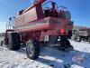 CaseIH 1680 Combine, 3889 Hrs Showing, S/N JJC0116526 - 8