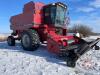 CaseIH 1680 Combine, 3889 Hrs Showing, S/N JJC0116526 - 14