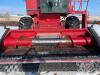 CaseIH 1680 Combine, 3889 Hrs Showing, S/N JJC0116526 - 15