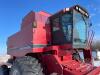 CaseIH 1680 Combine, 3889 Hrs Showing, S/N JJC0116526 - 19