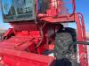 CaseIH 1680 Combine, 3889 Hrs Showing, S/N JJC0116526 - 20