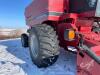 CaseIH 1680 Combine, 3889 Hrs Showing, S/N JJC0116526 - 21