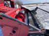 CaseIH 1680 Combine, 3889 Hrs Showing, S/N JJC0116526 - 22