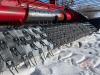 CaseIH 1680 Combine, 3889 Hrs Showing, S/N JJC0116526 - 24