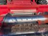 CaseIH 1680 Combine, 3889 Hrs Showing, S/N JJC0116526 - 25