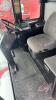 CaseIH 1680 Combine, 3889 Hrs Showing, S/N JJC0116526 - 28