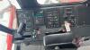 CaseIH 1680 Combine, 3889 Hrs Showing, S/N JJC0116526 - 30