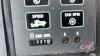 CaseIH 1680 Combine, 3889 Hrs Showing, S/N JJC0116526 - 31