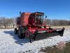 CaseIH 1480 Combine, 5555 Hrs Showing, S/N X64231X - 6