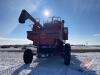 CaseIH 1480 Combine, 5555 Hrs Showing, S/N X64231X - 16