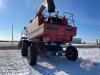 CaseIH 1480 Combine, 5555 Hrs Showing, S/N X64231X - 18