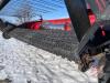 CaseIH 1480 Combine, 5555 Hrs Showing, S/N X64231X - 19