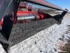 CaseIH 1480 Combine, 5555 Hrs Showing, S/N X64231X - 21