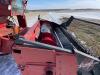 CaseIH 1480 Combine, 5555 Hrs Showing, S/N X64231X - 23