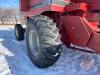 CaseIH 1480 Combine, 5555 Hrs Showing, S/N X64231X - 24