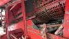 CaseIH 1680 Combine, S/N 018064 (PARTS UNIT) - 6
