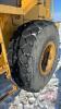 JD 544H Wheel Loader, 17,236 Hrs Showing, s/n DW544HX584190 - 10