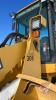 JD 544H Wheel Loader, 17,236 Hrs Showing, s/n DW544HX584190 - 20