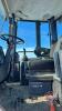 JD 544H Wheel Loader, 17,236 Hrs Showing, s/n DW544HX584190 - 27