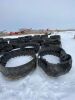 Silage tire feeder - 2